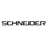 SCHNEIDER