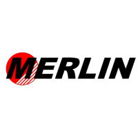 MERLIN