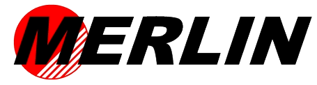 MERLIN