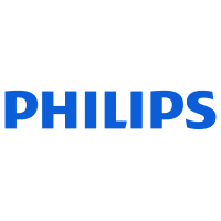 PHILIPS