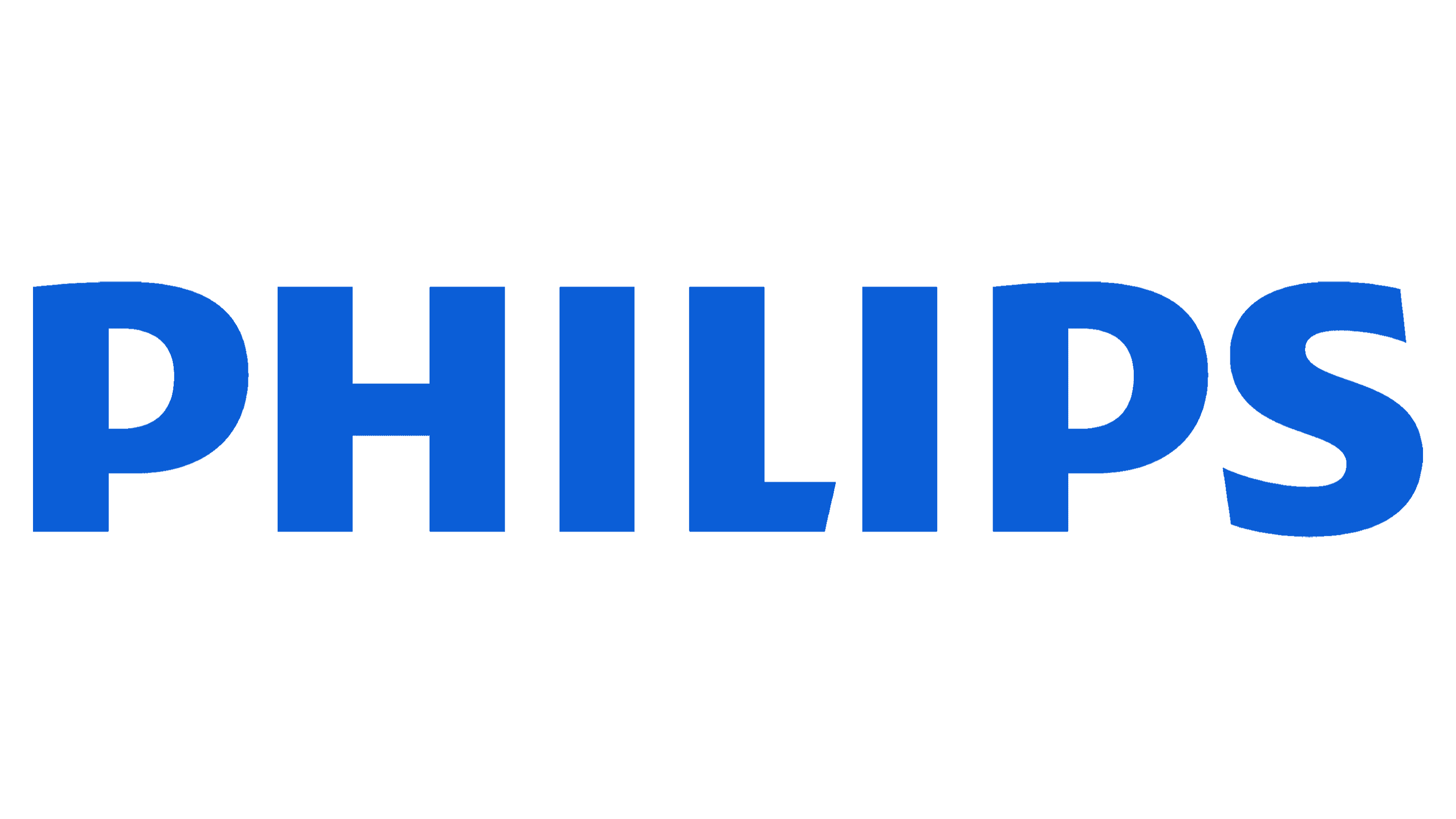 PHILIPS