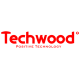 TECHWOOD