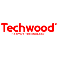 TECHWOOD