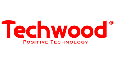 TECHWOOD