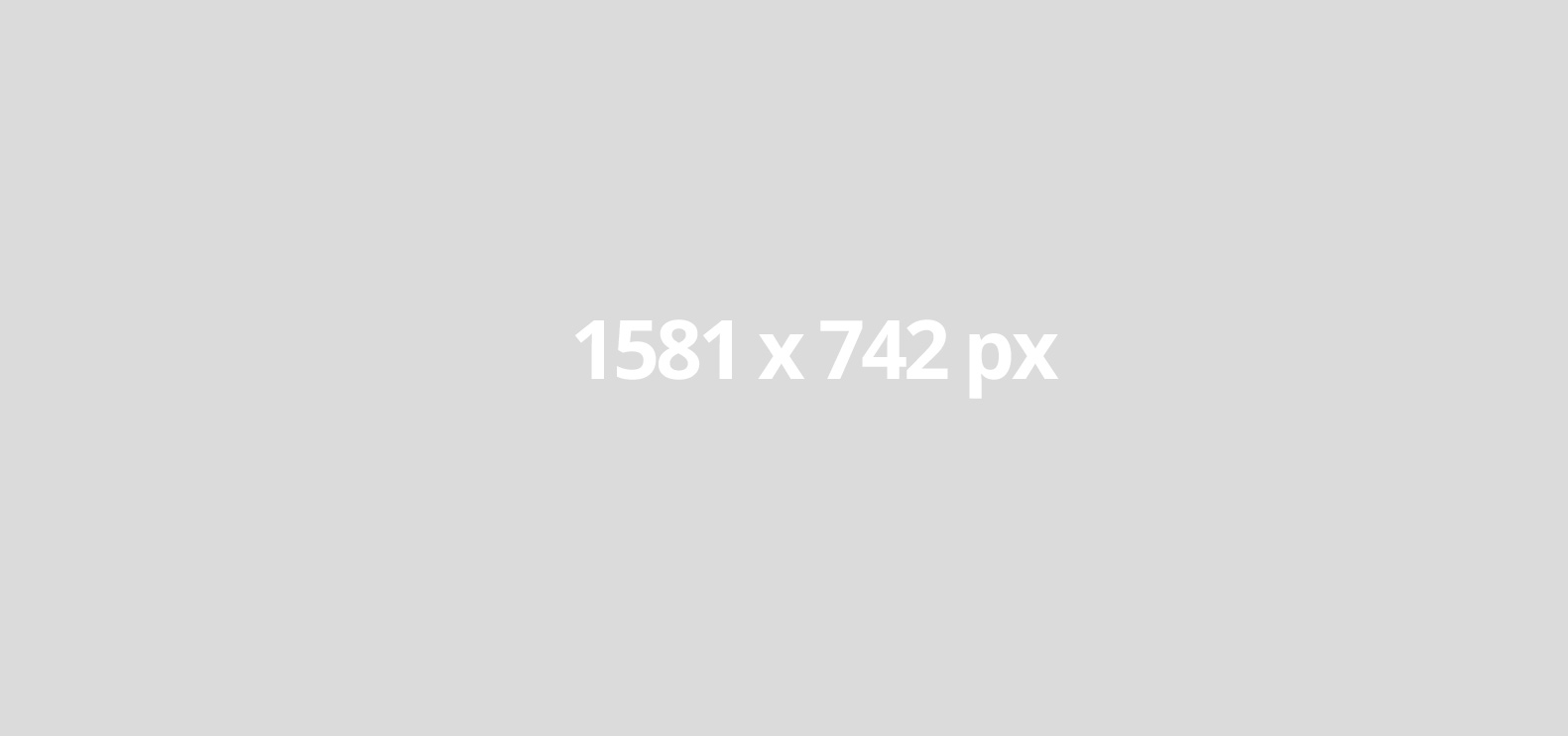 sample-3