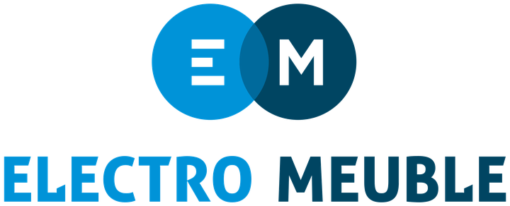 ELECTRO MEUBLE