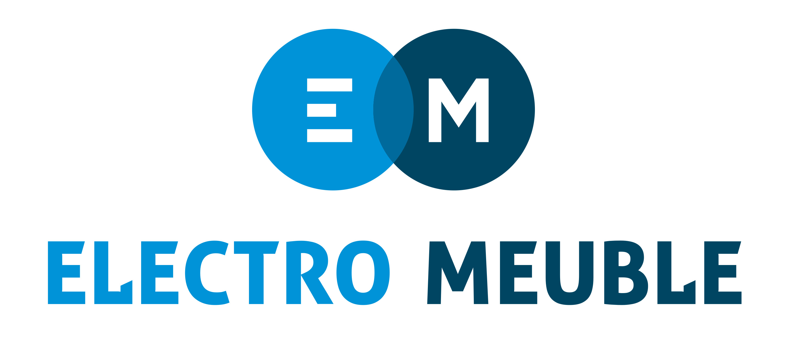 Electro Meuble